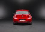 BMW 1-Series 2012 года